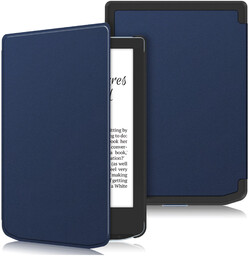 Etui ochronne na czytnik E-Book Alogy ProBook Cover
