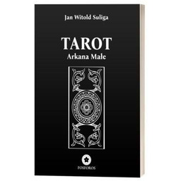 Tarot. Arkana Małe