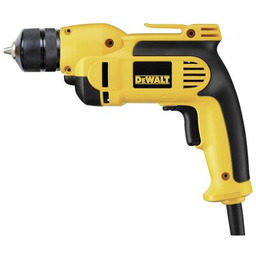 DEWALT Wiertarka DWD112S 701W 2500obr/min Zyskaj