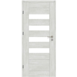 Drzwi VOSTER MODEL Y