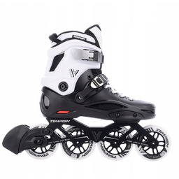 Rolki freestyle Tempish Viber 90 r. 41