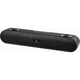 Głośnik Defender Soundbar Z9 16W Led Bluetooth