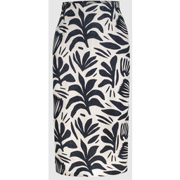 Pakamera Spódnica maxi