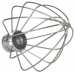 Trzepaczka do robota kuchennego Electrolux EKM5570