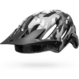 BELL Kask MTB 4Forty MIPS