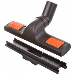 Ssawka podłogowa WŁOSIE DN45 do MAKITA 440 448