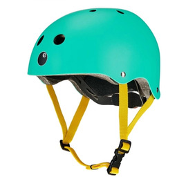 Eight Ball Fit Dial kask skate dla dziecka