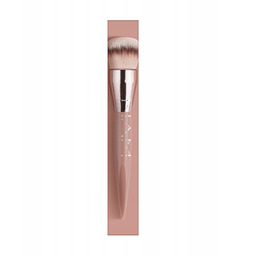 NAM pędzel Large Kabuki Brush