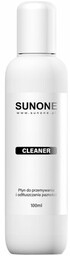SUNONE Cleaner odtłuszczający 100 ml