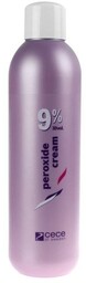 Utleniacz Peroxide cream 9% - CECE of Sweden