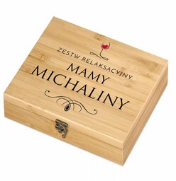 Elektryczny korkociąg zestaw do wina w skrzynce