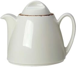 DZBANEK BROWN DAPPLE 350 ml STEELITE 1714X0027