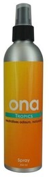 Neutralizator zapachów w żelu ONA Tropics, 428 g