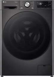 Pralka LG F4W1175YE 11kg 1400obr. Vivace R750 ezDispense