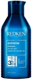 REDKEN Extreme szampon proteinowy do włosów 500ml