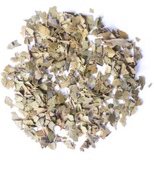 Mirt Cytrynowy 250g