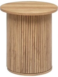 Stolik kawowy Colva 45cm
