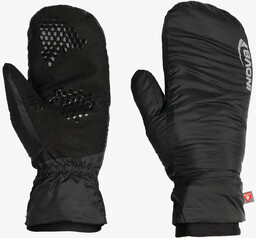 Rękawiczki Inov-8 Thermal Mitt - black
