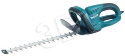 MAKITA Nożyce do żywopłotu UH4570 (450 mm)