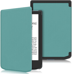 Etui ochronne na czytnik E-Book Alogy ProBook Cover