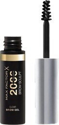 MAX FACTOR 2000 Calorie Brow Sculpt Żel