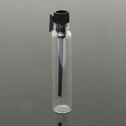 Paco Rabanne Black XS 2018, Próbka perfum