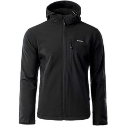 Elbrus Jacket Iver M 92800282177 Kurtka Męska (Pakiet