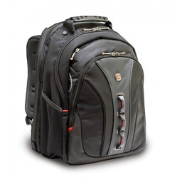 Wenger Swissgear Legacy 16'' Plecak na Laptopa
