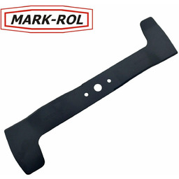 Nóż kosiarki STIGA 46 cm lewy