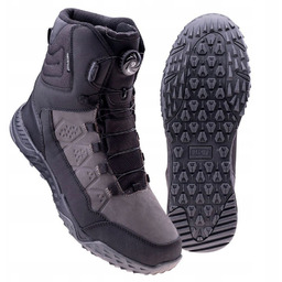 Buty taktyczne Magnum Wenton wysokie Twist 45
