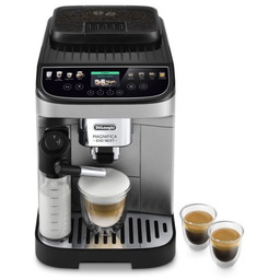 DeLonghi Ekspres ciśnieniowy ECAM 310.80.SB