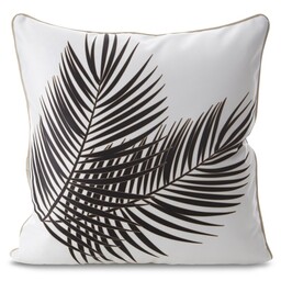 Eva Minge By Eurofirany Poszewka dekoracyjna 60x60 Ming