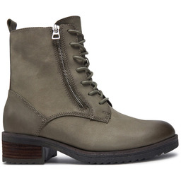 Trzewiki Caprice 9-25253-43 Khaki