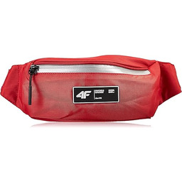 4F H4L20-AKB001-62S Nerka, Czerwony