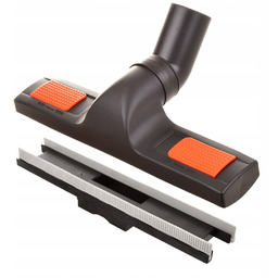 Ssawka podłogowa GUMY DN45 do MAKITA 440 448