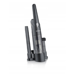 Severin HV7130
