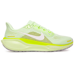 Buty do biegania Nike Air Zoom Pegasus 41