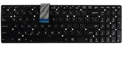 Klawiatura do laptopa Asus A55 K55VD R500 R500V