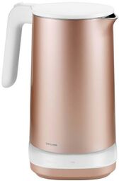Zwilling Enfinigy Pro 53006-005-0 1,5l 1850W Regulacja temperatury