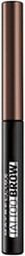 Maybelline Tattoo Brow Żel do Brwi, Medium Brown,