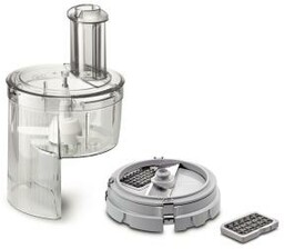 Bosch MUZ5CC2 Przystawka do krojenia w kostkę