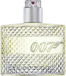 James Bond 007 Cologne woda kolońska 50 ml