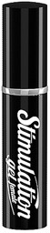 Female Spray - Stimulation Gel Female - 5