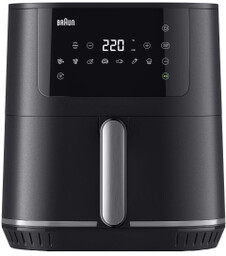 Braun MultiFry 5 HF5030 1700W 6l Air fryer