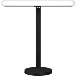 Lampa biurkowa LOGITECH G Litra Beam 946-000020