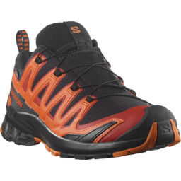 BUTY MĘSKIE SALOMON XA PRO 3D V9 GTX