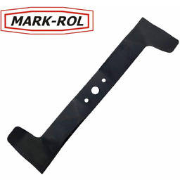 Nóż kosiarki STIGA 46 cm prawy