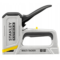Fatmax Wielofunkcyjny Zszywacz 2w1 FMHT70443 Stanley
