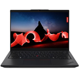 Lenovo ThinkPad L14 G5 Intel Core Ultra 5