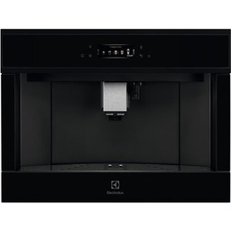 ELECTROLUX Ekspres EBC85H